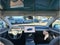 2022 Tesla Model 3 Long Range Sedan 4D