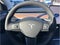 2022 Tesla Model 3 Long Range Sedan 4D