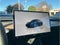2022 Tesla Model 3 Long Range Sedan 4D