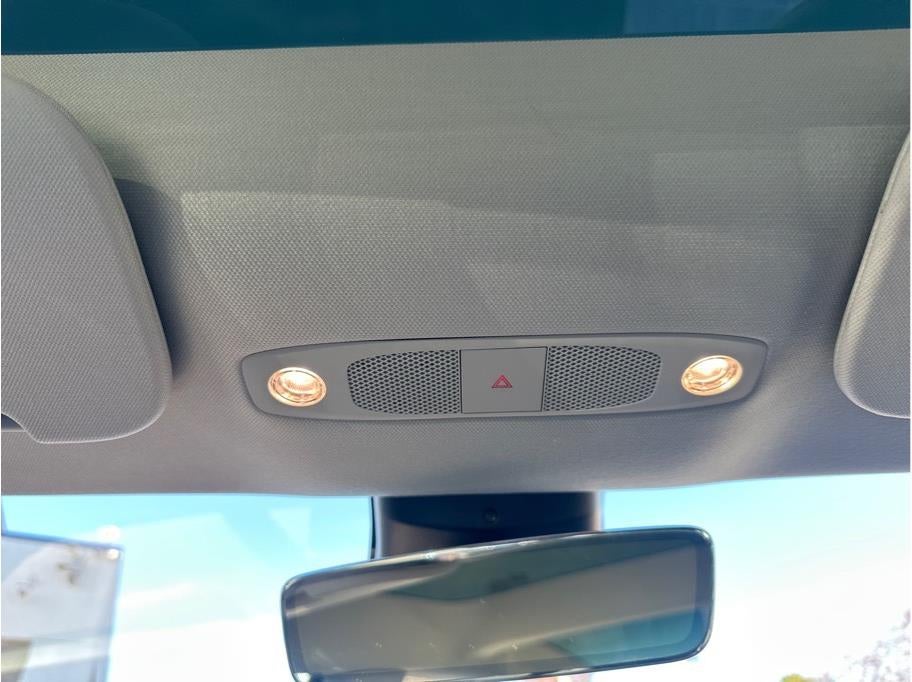 2022 Tesla Model 3 Long Range Sedan 4D