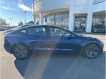 2022 Tesla Model 3 Long Range Sedan 4D