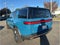 2023 Rivian R1S Adventure Sport Utility 4D