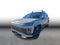 2026 Hyundai IONIQ 9 Performance Limited