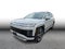 2026 Hyundai IONIQ 9 Performance Limited