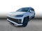 2026 Hyundai IONIQ 9 Performance Limited