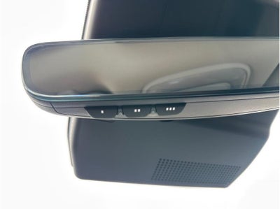 2026 Hyundai IONIQ 9 Performance Limited