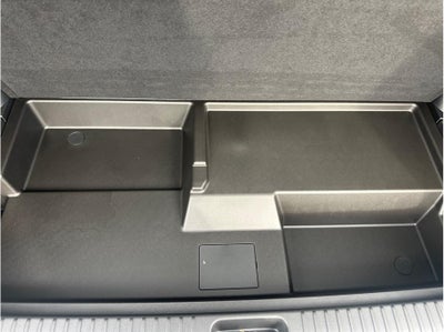 2026 Hyundai IONIQ 9 Performance Limited