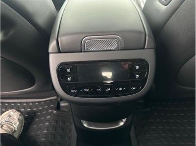 2026 Hyundai IONIQ 9 Performance Limited