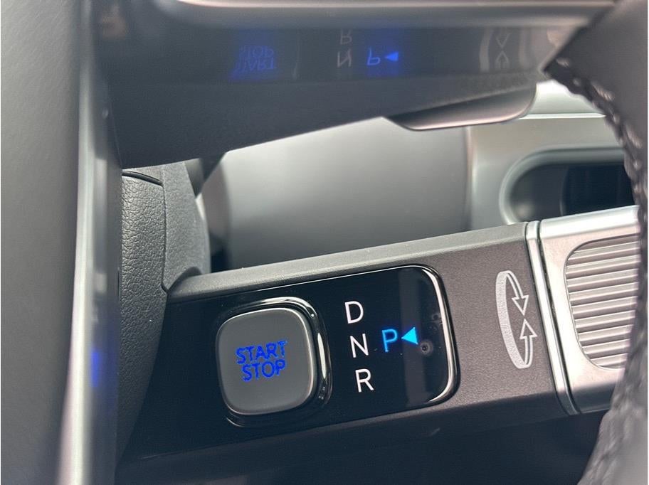 2026 Hyundai IONIQ 9 Performance Limited