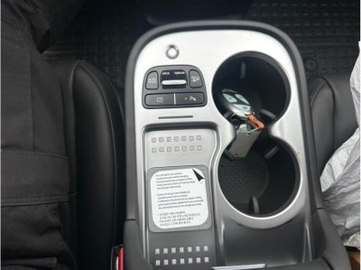 2026 Hyundai IONIQ 9 Performance Limited