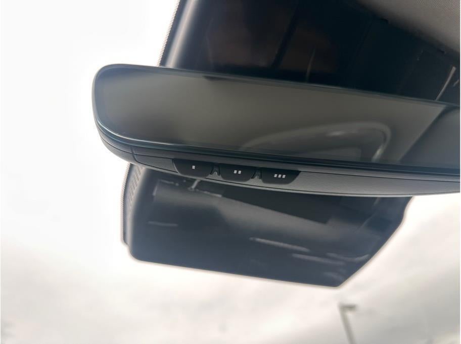 2026 Hyundai IONIQ 9 Performance Limited