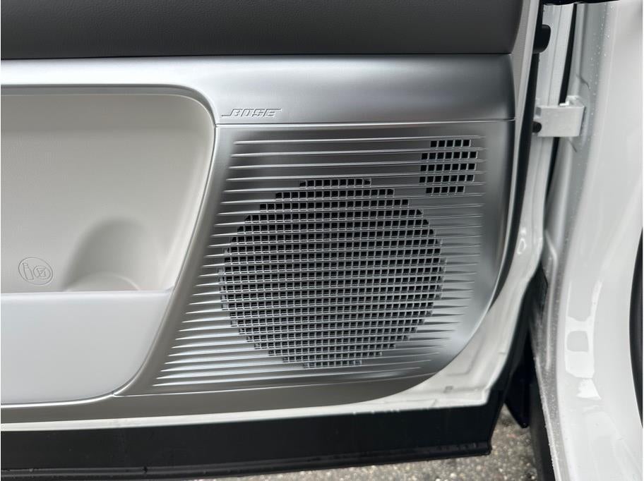 2026 Hyundai IONIQ 9 Performance Limited