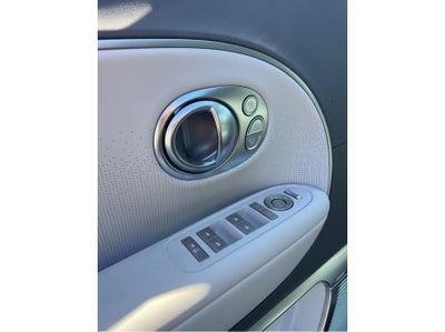 2026 Hyundai IONIQ 9 Performance Calligraphy