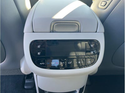 2026 Hyundai IONIQ 9 Performance Calligraphy