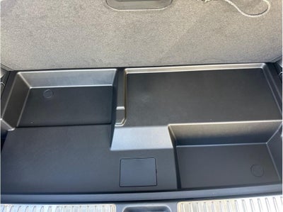 2026 Hyundai IONIQ 9 Performance Calligraphy