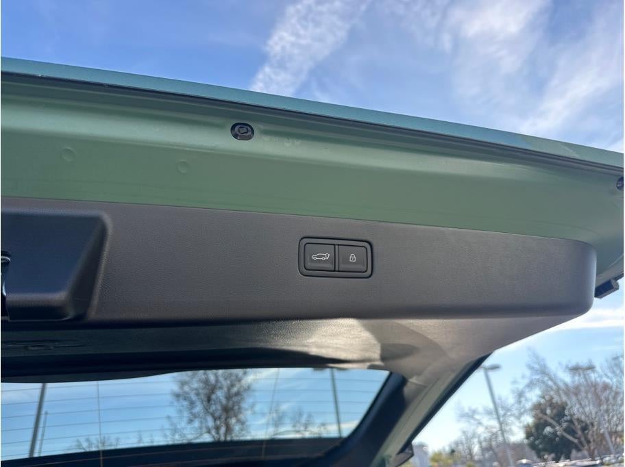 2026 Hyundai IONIQ 9 Performance Calligraphy