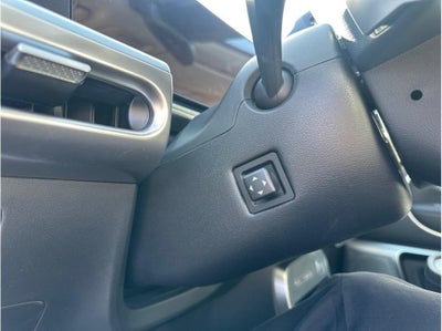 2026 Hyundai IONIQ 9 Performance Calligraphy