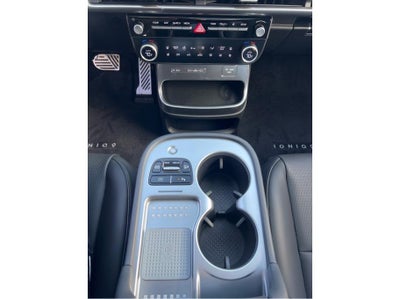 2026 Hyundai IONIQ 9 Performance Calligraphy