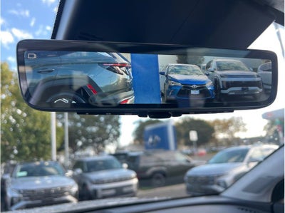 2026 Hyundai IONIQ 9 Performance Calligraphy