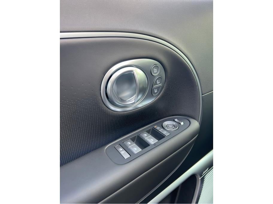 2026 Hyundai IONIQ 9 Performance Calligraphy