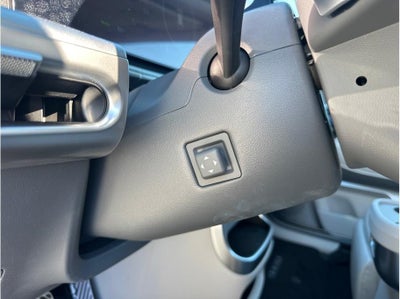 2026 Hyundai IONIQ 9 Performance Calligraphy