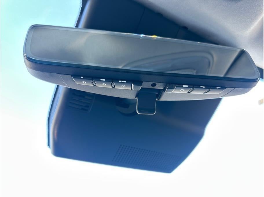 2026 Hyundai IONIQ 9 Performance Calligraphy