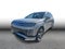 2026 Hyundai IONIQ 9 Performance Calligraphy