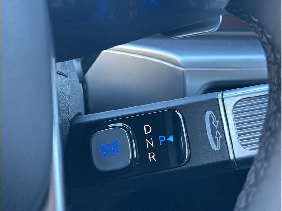 2026 Hyundai IONIQ 9 Performance Calligraphy