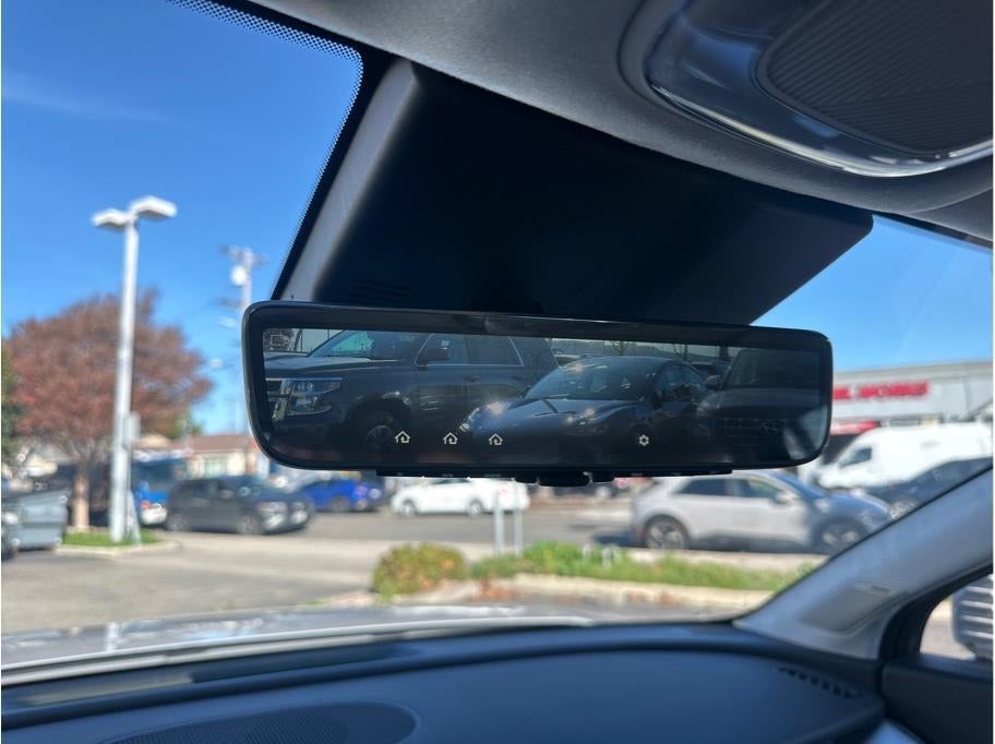 2026 Hyundai IONIQ 9 Performance Calligraphy