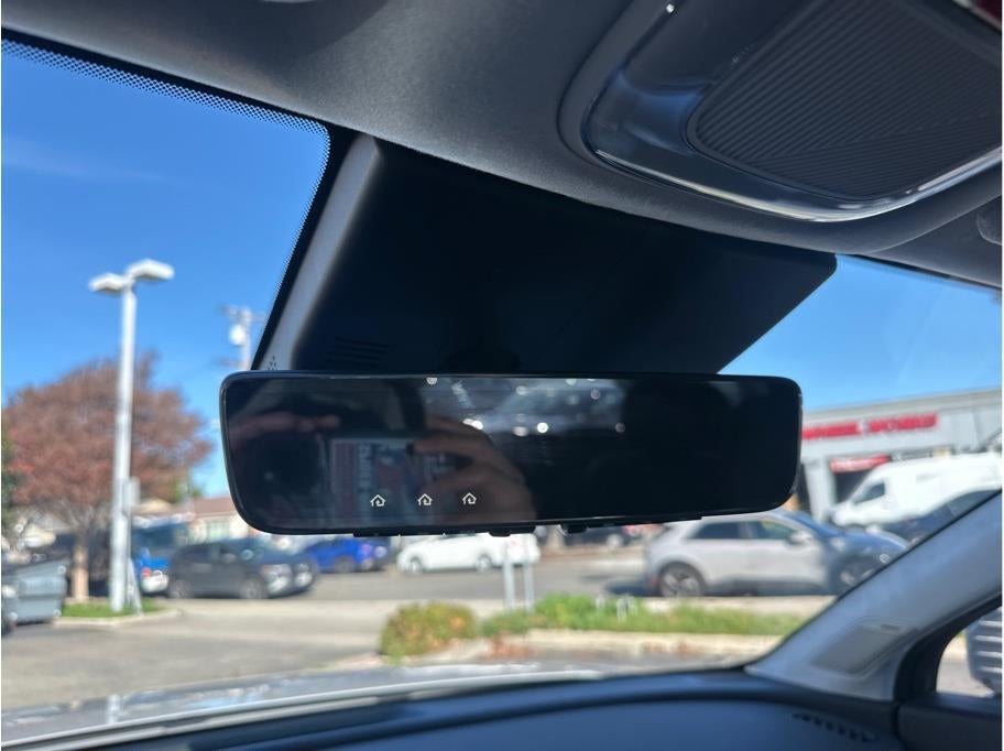 2026 Hyundai IONIQ 9 Performance Calligraphy