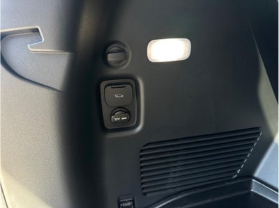 2026 Hyundai IONIQ 9 Performance Calligraphy