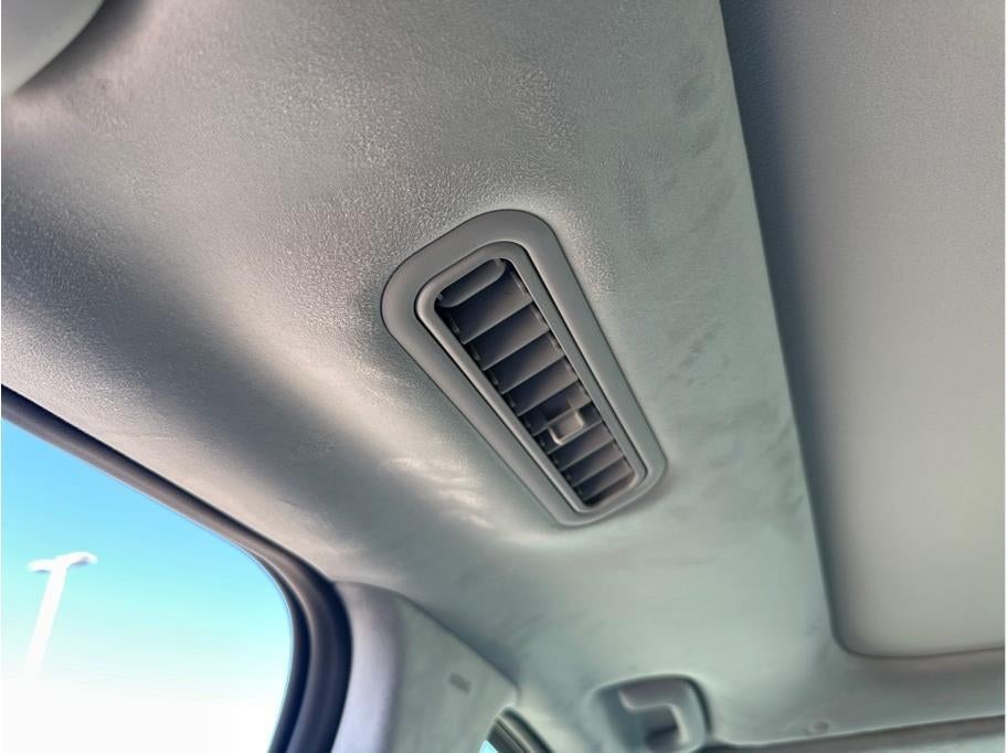 2026 Hyundai IONIQ 9 Performance Calligraphy