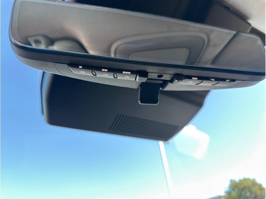 2026 Hyundai IONIQ 9 Performance Calligraphy