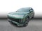 2026 Hyundai IONIQ 9 Performance Calligraphy