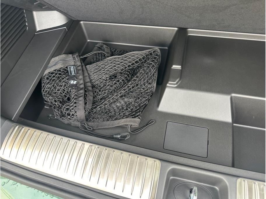 2026 Hyundai IONIQ 9 Performance Calligraphy