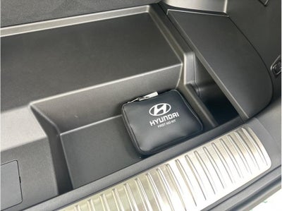 2026 Hyundai IONIQ 9 Performance Calligraphy