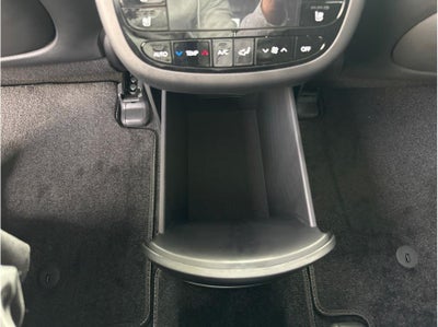 2026 Hyundai IONIQ 9 Performance Calligraphy