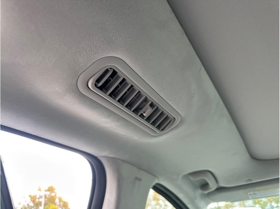 2026 Hyundai IONIQ 9 Performance Calligraphy