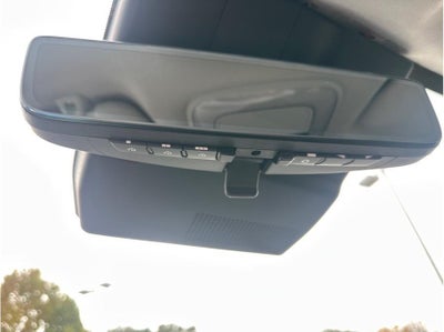 2026 Hyundai IONIQ 9 Performance Calligraphy