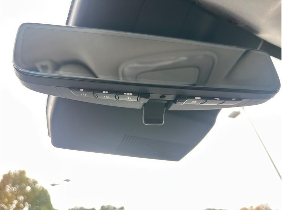 2026 Hyundai IONIQ 9 Performance Calligraphy