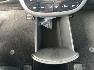 2026 Hyundai IONIQ 9 Performance Calligraphy