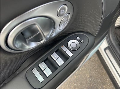 2026 Hyundai IONIQ 9 Performance Calligraphy