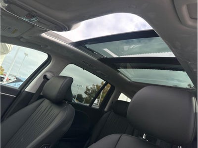 2026 Hyundai IONIQ 9 Performance Calligraphy