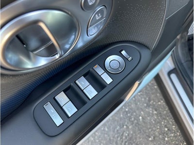 2026 Hyundai IONIQ 9 Performance Calligraphy