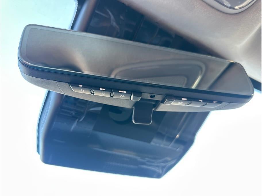 2026 Hyundai IONIQ 9 Performance Calligraphy