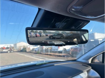 2026 Hyundai IONIQ 9 Performance Calligraphy