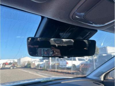 2026 Hyundai IONIQ 9 Performance Calligraphy