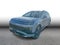 2026 Hyundai IONIQ 9 Performance Calligraphy