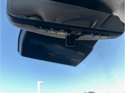 2026 Hyundai IONIQ 9 Performance Calligraphy