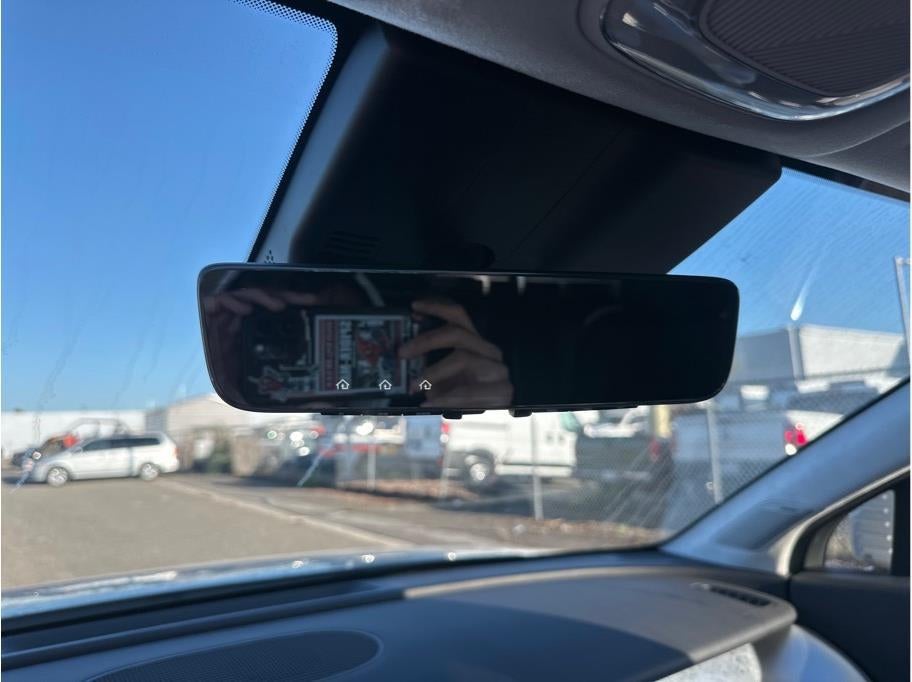 2026 Hyundai IONIQ 9 Performance Calligraphy